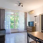 In - Biograd Riviera 41219 아파트
