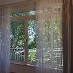 In - Biograd Riviera 41219 아파트 비오그라드나모루
